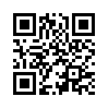 qrcode for CB1663417927